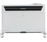 Электрический конвектор Electrolux Air Gate Digital Inverter ECH/AGI-2000 НС-1116368 4