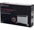 Электрический конвектор Electrolux Air Gate Digital Inverter ECH/AGI-2000 НС-1116368 5