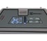 Электрический конвектор Electrolux Air Gate Digital Inverter ECH/AGI-2000 НС-1116368 8