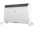 Электрический конвектор Electrolux Air Gate Digital Inverter ECH/AGI-2000 НС-1116368 2