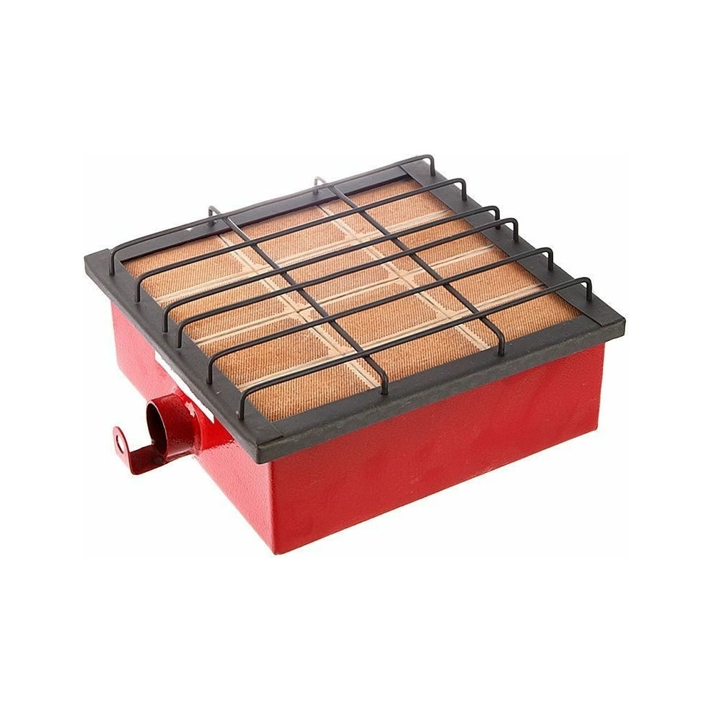 ГазоваягорелкаинфракрасногоизлученияСибирячкаЮЗАГ.И.И-4,6200000001051