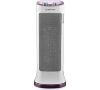 Тепловентилятор BRAYER BR4800