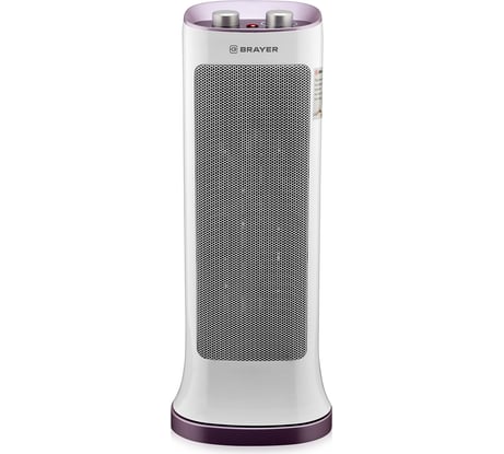 Тепловентилятор BRAYER BR4800