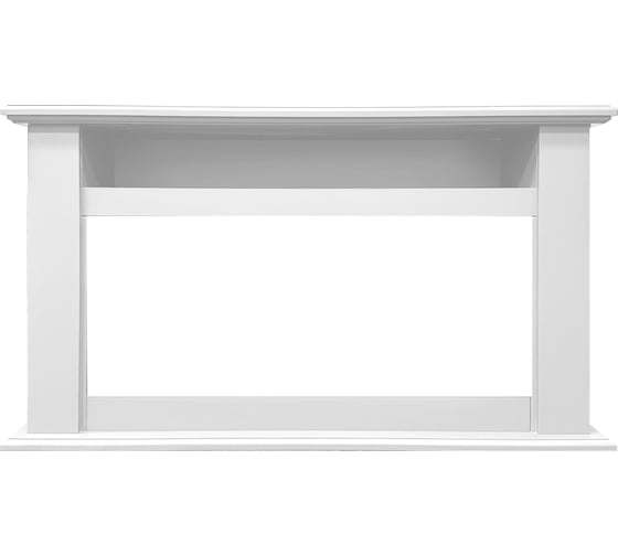 Каминокомплект RealFlame Genri 45 WT-P512 + JACK-S 45 9913240