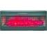 Каминокомплект RealFlame Genri 45 WT-P512 + JACK-S 45 9913240 3