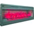 Каминокомплект RealFlame Genri 45 WT-P512 + JACK-S 45 9913240 4