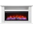Каминокомплект RealFlame Genri 45 WT-P512 + JACK-S 45 9913240 1