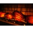 Каминокомплект RealFlame Genri 45 WT-P512 + JACK-S 45 9913240 6