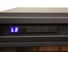 Каминокомплект RealFlame Genri 45 WT-P512 + JACK-S 45 9913240 7