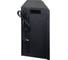 Каминокомплект RealFlame Genri 45 WT-P512 + JACK-S 45 9913240 10