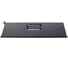 Каминокомплект RealFlame Genri 45 WT-P512 + JACK-S 45 9913240 11