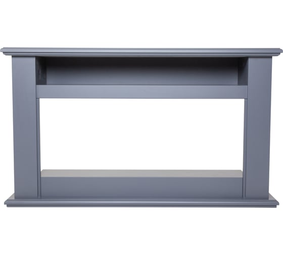 Каминокомплект RealFlame Genri 45 GR-P718 + JACK-S 45 9913239