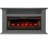 Каминокомплект RealFlame Genri 45 GR-P718 + JACK-S 45 9913239 1