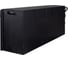 Каминокомплект RealFlame Genri 45 GR-P718 + JACK-S 45 9913239 19