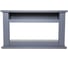 Каминокомплект RealFlame Genri 45 GR-P718 + JACK-S 45 9913239 3