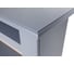 Каминокомплект RealFlame Genri 45 GR-P718 + JACK-S 45 9913239 5
