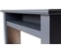 Каминокомплект RealFlame Genri 45 GR-P718 + JACK-S 45 9913239 7