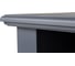 Каминокомплект RealFlame Genri 45 GR-P718 + JACK-S 45 9913239 8