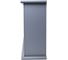 Каминокомплект RealFlame Genri 45 GR-P718 + JACK-S 45 9913239 9
