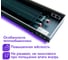 Встраиваемый внутрипольный конвектор TECHNO Power KVZ 300-105-3700 RH04000765 3
