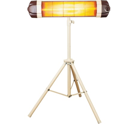 Инфракрасный обогреватель Engy PH-2000NL 007764