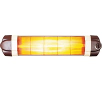 Инфракрасный обогреватель Engy PH-2000WL 007761