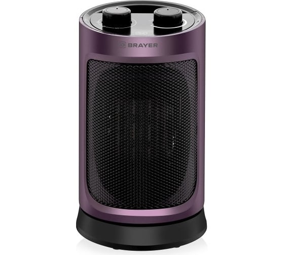 Тепловентилятор BRAYER BR4850
