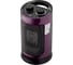 Тепловентилятор BRAYER BR4850 3