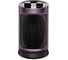 Тепловентилятор BRAYER BR4850 2