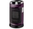 Тепловентилятор BRAYER BR4850 1