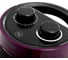 Тепловентилятор BRAYER BR4850 4