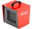 Тепловая керамическая пушка MTX SHC-3000 96424 1