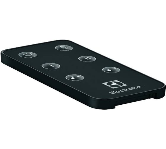 Электрокамин Electrolux EFP/W-2000S НС-1094761