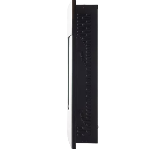 Электрокамин Electrolux EFP/W-2000S НС-1094761