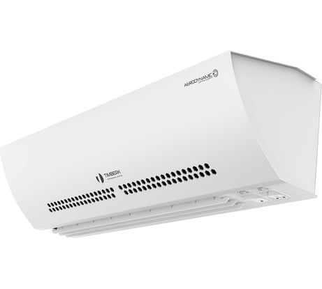 Тепловая завеса Timberk THC WS3 2M AERO II