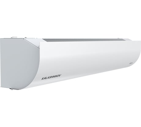 Стич завеса Kalashnikov KVC-A08E5-11 101353