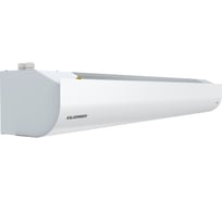 Электрическая тепловая завеса Kalashnikov KVC-B15E9-31 104977