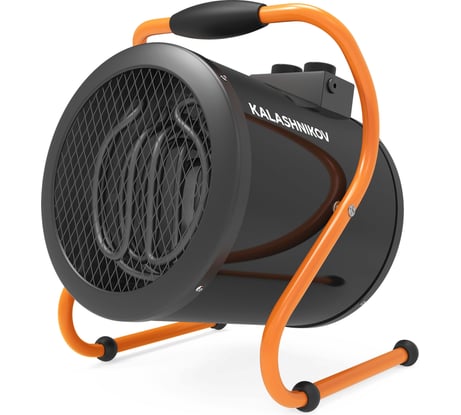 Тепловая пушка Kalashnikov KVF-E9-31 101460