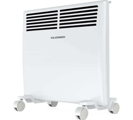 Конвектор Kalashnikov KVCH-E20Е-11 4010700045