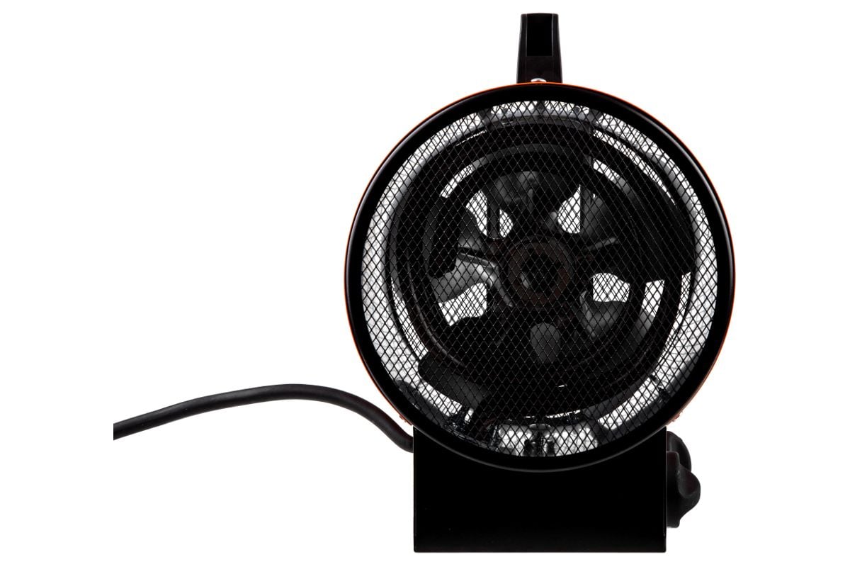 Электрический тепловентилятор HAMMER TB-3000 615364 - выгодная цена ...