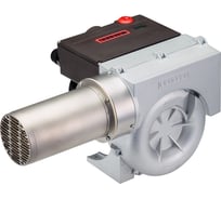 Тепловентилятор Вулкан Leister System, 3x400В/11кВт 140.463