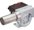 Тепловентилятор Вулкан Leister System, 3x400В/11кВт 140.463 1