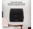 Конвекционный обогреватель HOME ELEMENT HE-CH1230A черный жемчуг 41982 6