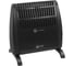 Конвекционный обогреватель HOME ELEMENT HE-CH1230A черный жемчуг 41982 9
