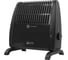 Конвекционный обогреватель HOME ELEMENT HE-CH1230A черный жемчуг 41982 10