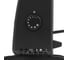 Конвекционный обогреватель HOME ELEMENT HE-CH1230A черный жемчуг 41982 13