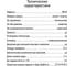 Конвекционный обогреватель HOME ELEMENT HE-CH1230A черный жемчуг 41982 15