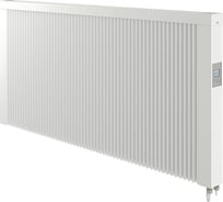 Электрический обогреватель Technotherm TT-KS 1500 s, 1500 Вт 450615975