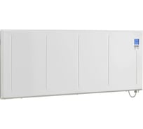 Электрический конвектор с электронным термостатом Technotherm VPS 2000 DSM, 2000 Вт 429754276