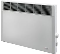 Электрический конвектор с электронным термостатом Technotherm CVS 1501E, 1500 Вт 429752134